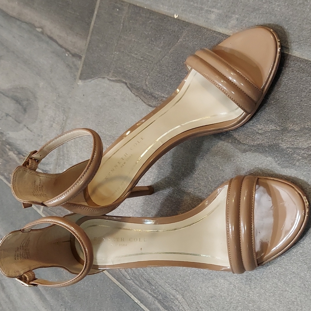 Kenneth Cole NY Milania